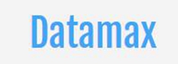迪马斯Datamax Ex2打印机