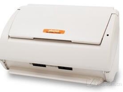 精益SmartOffice PS340S扫描仪