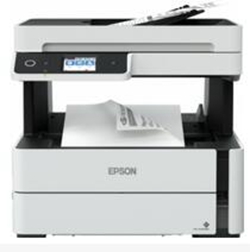 爱普生Epson M3170打印机
