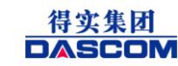 得实Dascom DS-7850II打印机