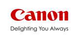 佳能Canon PIXMA MG6800打印机