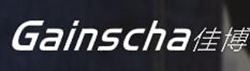 佳博Gainscha GP-1834D打印机