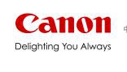 佳能Canon MF 720C Series复合机