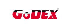 科诚Godex RT700i+ GZPL打印机