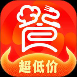 餐馆无忧旗舰版经常用的软件 v3.8.2 安卓版