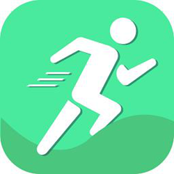 wearpro经常用的软件ios版 v3.3.8 iphone版