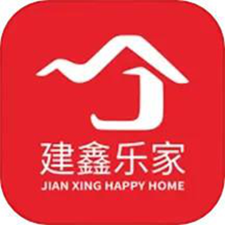 建鑫乐家app v1.42 安卓版