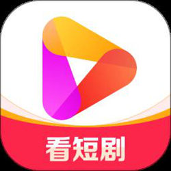 好看视频经常用的软件 v7.59.0.10 安卓版