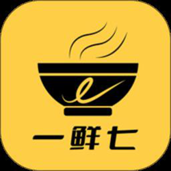 一鲜七app v2.1.0 安卓官方正式版