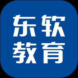 东软教育在线(又名东软教育) v1.24.1.2 安卓版