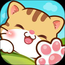 桌面喵官方正式版 v1.6.7 安卓版