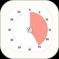 计时器 Timer v1.2.9 安卓版