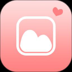 情侣相册app v1.9 安卓最新版