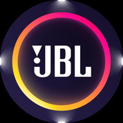 jbl partybox最新版 v3.7.13 安卓版