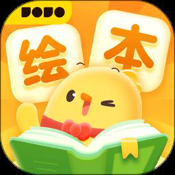 叫叫绘本 v3.79.0 安卓最新版