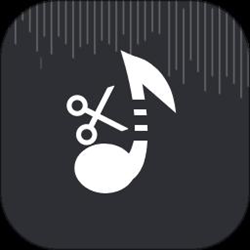音频工具箱 v1.1.6 安卓版