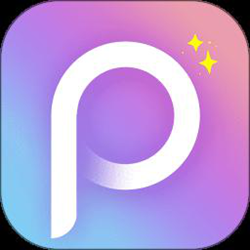 p图壁纸相机经常用的软件(改名p图秀秀) v2.3.3 安卓版