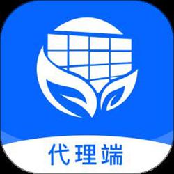 光伏生活代理端 v1.9.8.0 安卓版