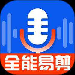 录音达人 v2.9.1.0 安卓版