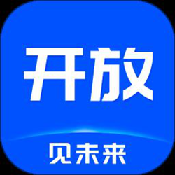 凤栖云服平台 v2.3.2 安卓版