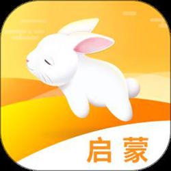 早教启蒙 v23.12.26 安卓版