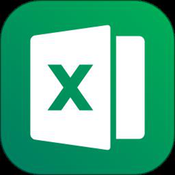 表格制作 v1.3.0 安卓版