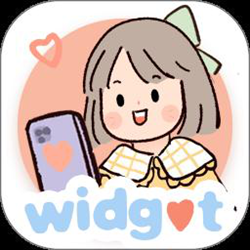 恋恋小组件 v1.1.8 安卓版