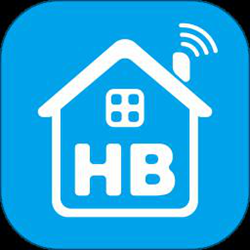 哈贝比智能经常用的软件 v1.0.3 安卓版