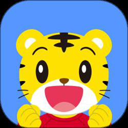 巧虎缤纷世界 v3.3.1 安卓版