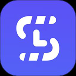 丁丁上班考勤app v1.5.2 安卓版