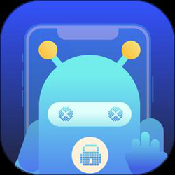 锁手机自律助手 v1.0.8 安卓版
