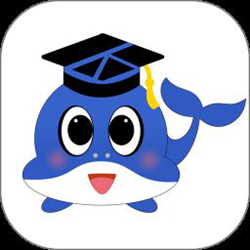 知识豚专升本 v3.0.0.47 安卓版