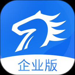百城招聘企业版 v8.83.0 安卓版