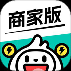 青团社招聘商家版 v6.15.00 安卓官方正式版
