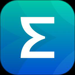 Zepp v8.9.5 安卓青春版
