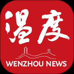 温度新闻 v8.2.2 安卓版