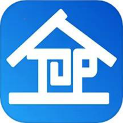 数智易正app v5.2.1 安卓版