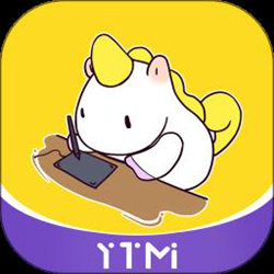 小马画堂app官方正式版 v1.5.5 安卓版