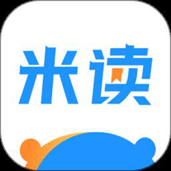 米读小说正版免费阅读 v5.68.0.0702.1200 安卓版