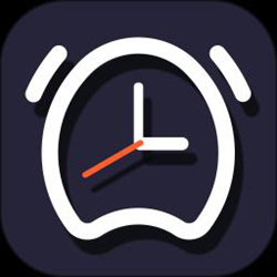 闹钟 v5.2.55 安卓手机版