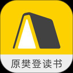 樊登读书最新版本(改名帆书) v6.0.6 安卓官方正式版