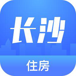 长沙住房苹果版 v2.7.0 iphone版