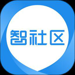 半径智社区app手机版 v4.9.34 安卓官方正式版