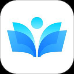 元阅读app v1.3.6 安卓版