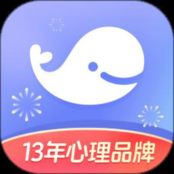 壹心理 v9.3.15 安卓版