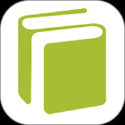 邵鑫读书 v1.2.16 安卓版