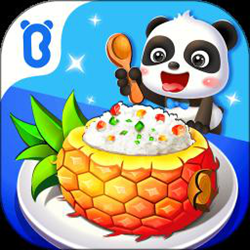 宝宝营养料理 v9.80.00.00 安卓版