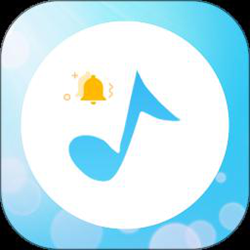 手机铃声下载大全免费版 v7.2.6 安卓版
