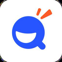 大学搜题酱苹果版 v2.19.2 iphone版