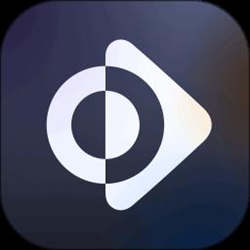playtrac体育赛事app v2.2.1 安卓版